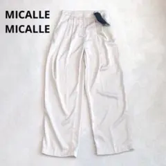 Item thumbnail for item 3d3fc74c-f90a-46f5-bd99-88978acbd228