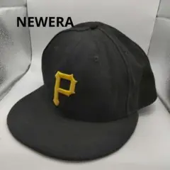 Item thumbnail for item 4a44449d-bda7-4eea-a42d-ecd6a81f391a