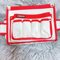 Item thumbnail for item 7d4a0f43-7834-4da1-b4a2-bd382f01d868