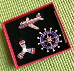 Item thumbnail for item e0252f04-3fe9-4bc4-b6af-f808d4e7f0f2