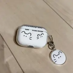 AirPodsPro ケース
