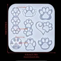 Item thumbnail for item 7ca5b397-40a6-451c-8916-3ae136099348