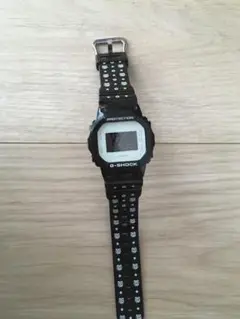2025年最新】ベアブリック g-shockの人気アイテム - メルカリ