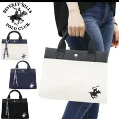 Item thumbnail for item 1d9f099a-18ea-4070-b065-1990779973ed