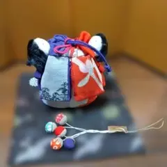 Item thumbnail for item bd56e12a-ec7f-4c1d-aa89-9504449e29a5