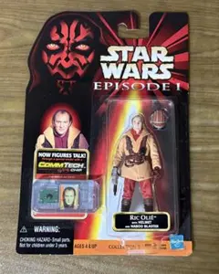 STAR WARS　フィギュア15体まとめ売り　おまけ付き STAR WARS フィギュア15体まとめ売り おまけ付き - メルカリ