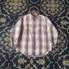 Item thumbnail for item d4c85d68-ac92-4433-a266-49da0effa6e8