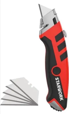 Item thumbnail for item 86b4ab0a-127e-4db2-9a84-314641d5f0ec