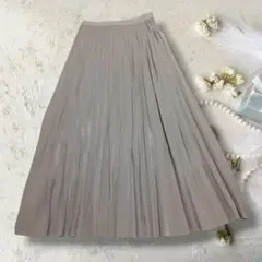 Item thumbnail for item 0a542e84-1104-4647-8f4a-1b3a72c94778