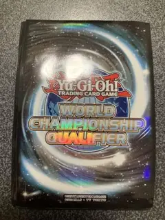 2025年最新】WCQ 2016 スリーブの人気アイテム - メルカリ