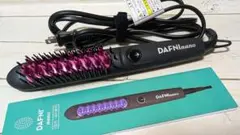 Item thumbnail for item 0cc2ebde-1d64-4b66-bda7-7082c5428fcb