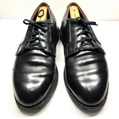 RED WING ポストマン D 101 8D 26cm カカト修理済