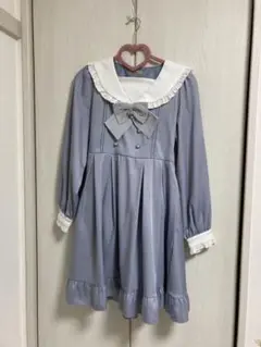 アマベル ワンピース