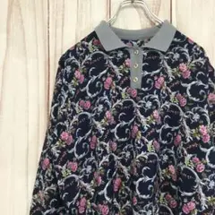 Item thumbnail for item 7058f360-35d5-410a-be4c-b2b3103cf305