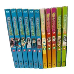 Item thumbnail for item adf09b53-4c00-40f4-ad2b-d31025245108