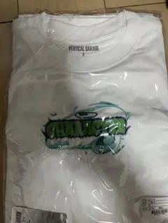 CHARACTER 長谷川慎 コインパーキングデリバリー 限定TEE黒 CHARACTER 長谷川慎 コインパーキングデリバリー 限定TEE黒&キャップ