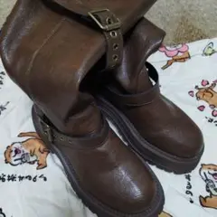 Item thumbnail for item 73061e60-959d-4b15-9be5-a7904bc82d31