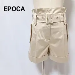 Item thumbnail for item 8bfe5825-303d-4566-b9bb-aa947b8edb2a