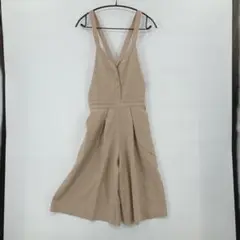 Item thumbnail for item d7e781f8-e40e-45a0-a09c-87d5c6271978