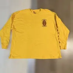 Item thumbnail for item 66609438-0fbf-448b-9bde-da3dd183ac34