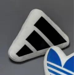 2025年最新】adidasクッション非売品の人気アイテム - メルカリ