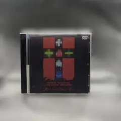 Item thumbnail for item d775adaa-14d7-42b4-84c8-5c41ff86346e