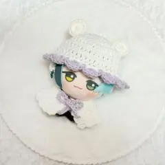 Item thumbnail for item 5c2ac3a8-1171-4439-9a44-6a3fbc3884f8