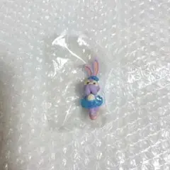ディズニー ステラ・ルー フィギュア