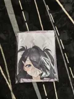 平均12時間以内発送様