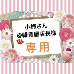 専用