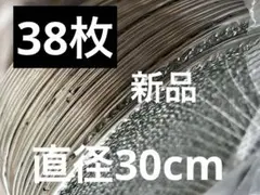 Item thumbnail for item a1fa4e07-1313-46db-8790-8b176436c800