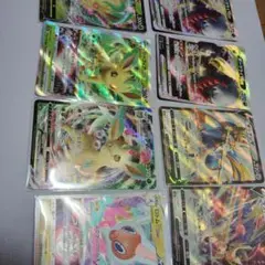 ポケカまとめ売り