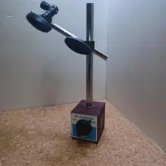 カネテック　KANETEC　マグネットベース　MB-B