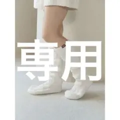 Item thumbnail for item 50d77b34-72e0-49b5-9981-392d8e7ba840