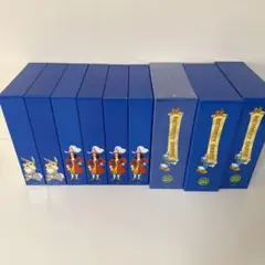 Item thumbnail for item 13bbf51f-6b2d-42c9-90ae-1409ef413747