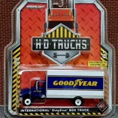Item thumbnail for item 20db8336-63db-40ea-a429-c372976251be