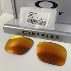 OAKLEYオークリー HOLBROOK ホルブラック　偏光レンズ　互換品