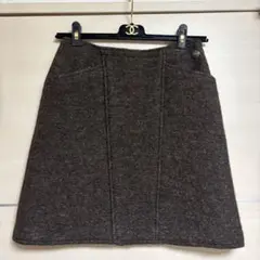 Item thumbnail for item 9f225475-d53c-40d4-a7b1-5b1233532e45