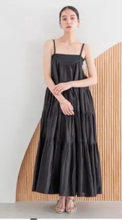 Item thumbnail for item e63276fc-bd75-4fd7-a1a7-11e9bd9ad619