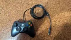 Item thumbnail for item b15b0823-495a-43fe-a237-9daddc02e99c