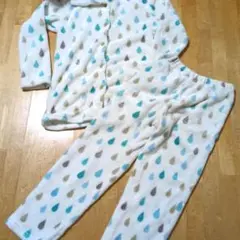 Item thumbnail for item 9ba53412-7153-46f2-b800-13b3a2522668