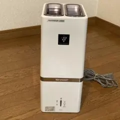 SHARP IG-B100-W