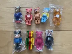 Item thumbnail for item 6b85288b-6863-4f9f-b3ac-8ccfd5ef78f3