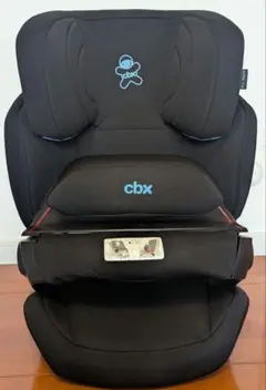 サイベックス cbx チャイルドジュニアシート アウラフィックス サイベックス cbx チャイルドジュニアシート アウラフィックス