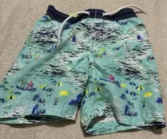 Item thumbnail for item 4b5d4183-cc9d-4add-823d-afa382328bdd