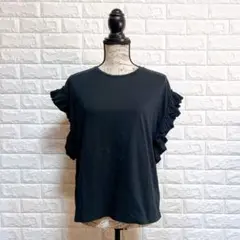 Item thumbnail for item 2f7db8bc-eca9-4565-bb49-8410b1834076