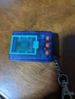 デジタルモンスター3