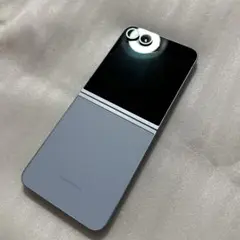 GALAXY　Z　Flip6　ＳＣ－５４Ｅ SIMフリー