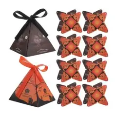 Item thumbnail for item 9f12e733-bc44-45d6-abc6-f2e9c5307028