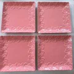 Item thumbnail for item 324a7d5c-1a66-442c-bf9d-76f74027d61a